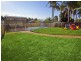Mount Warrigal NSW 2528