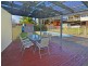 Mount Warrigal NSW 2528