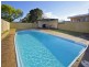 Mount Warrigal NSW 2528