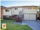 Mount Warrigal NSW 2528