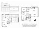 Mount Warrigal NSW 2528