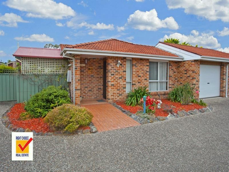 Albion Park NSW 2527