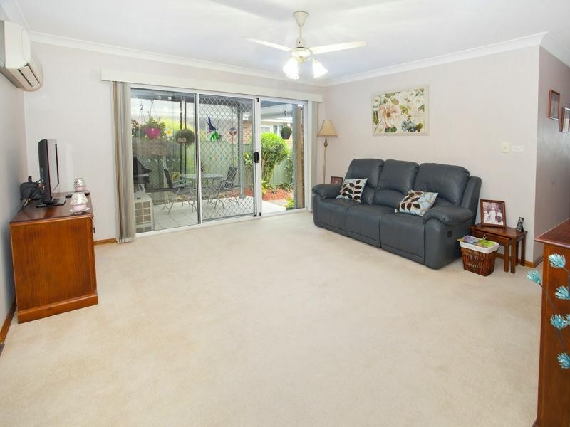 Albion Park NSW 2527