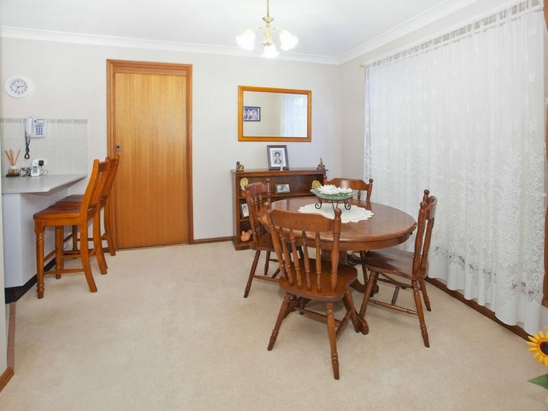 Albion Park NSW 2527