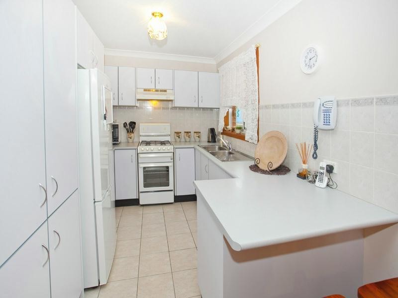 Albion Park NSW 2527