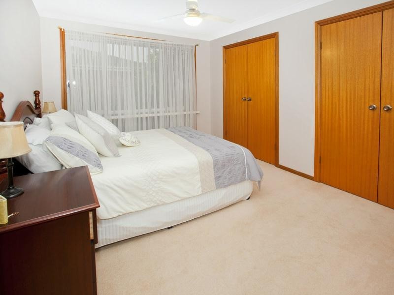 Albion Park NSW 2527