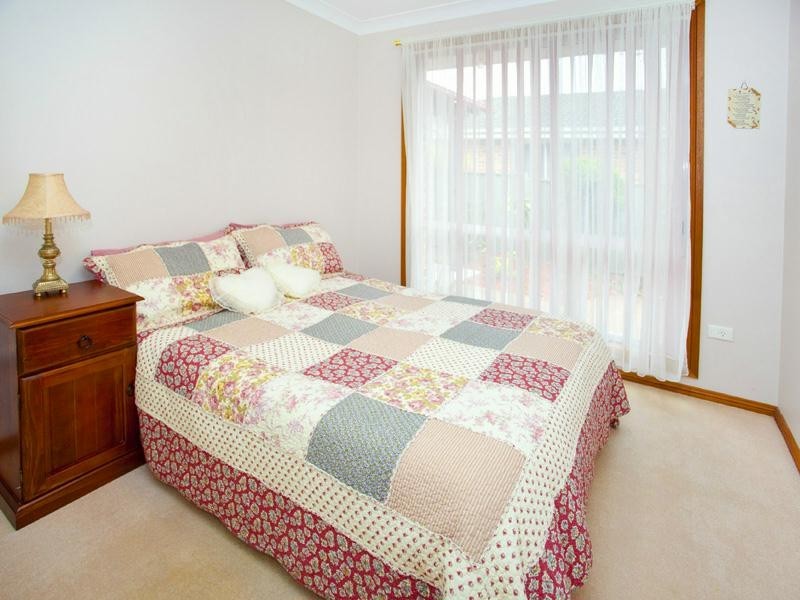 Albion Park NSW 2527