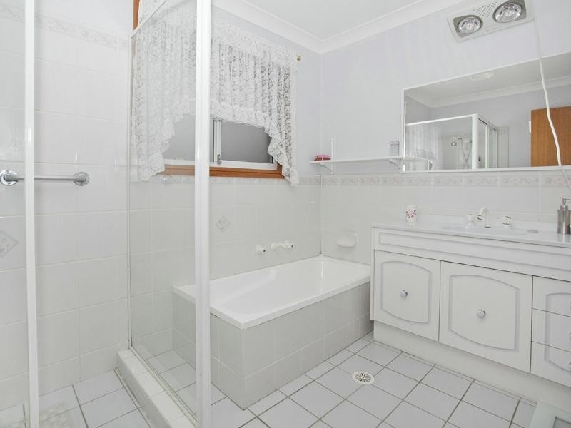 Albion Park NSW 2527