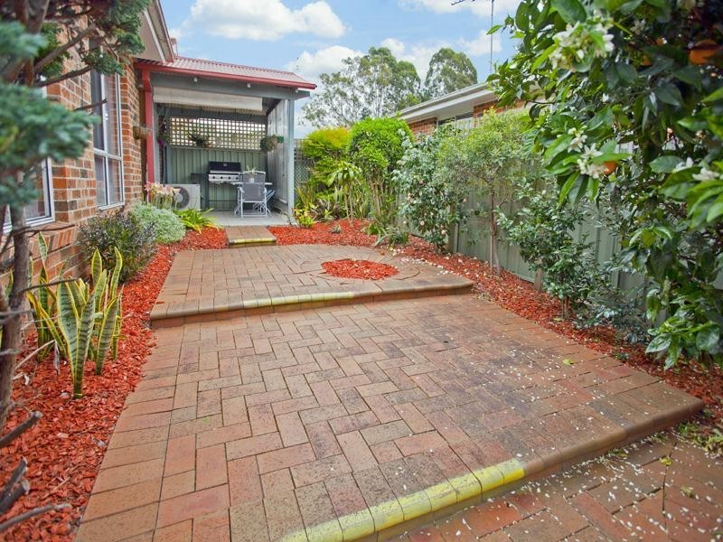 Albion Park NSW 2527