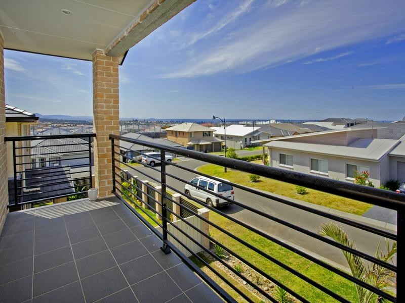 Shell Cove NSW 2529