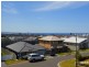 Shell Cove NSW 2529