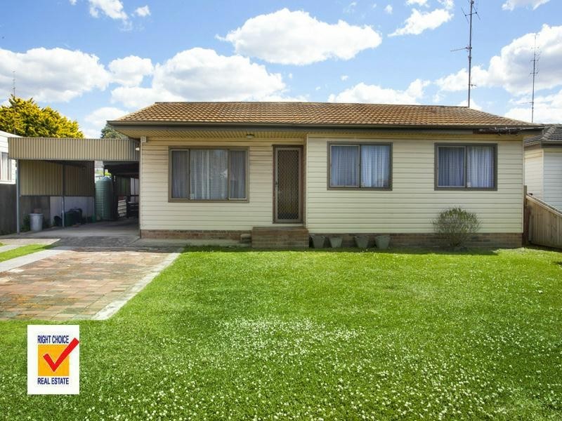 Albion Park NSW 2527