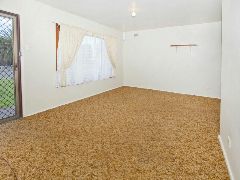 Albion Park NSW 2527