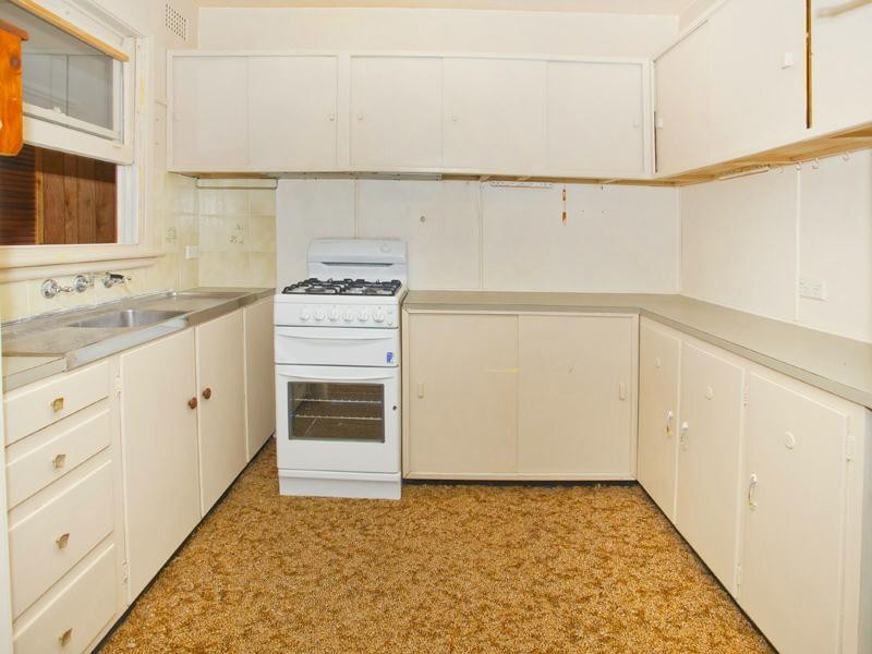 Albion Park NSW 2527