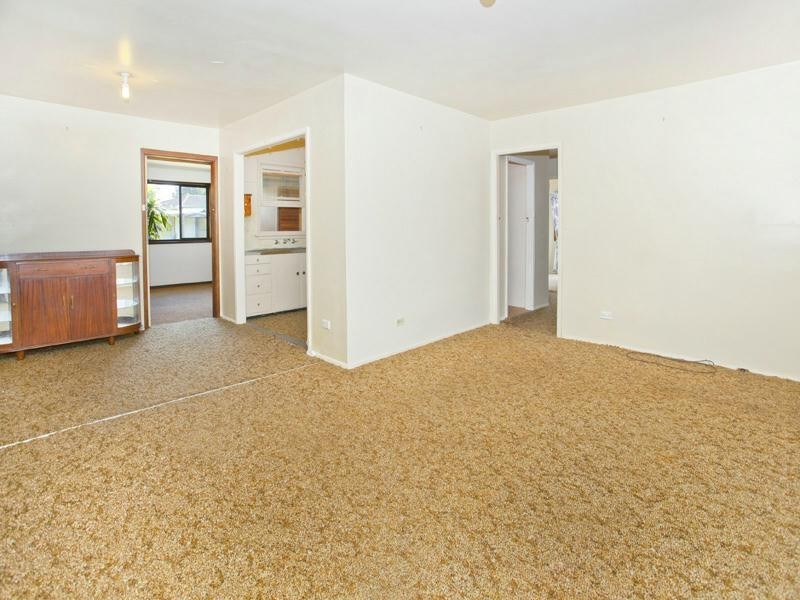 Albion Park NSW 2527