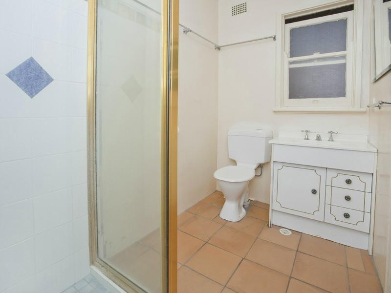 Albion Park NSW 2527