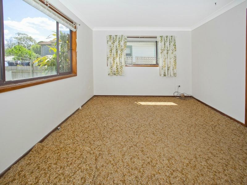 Albion Park NSW 2527