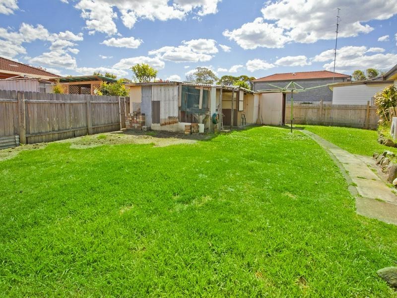 Albion Park NSW 2527