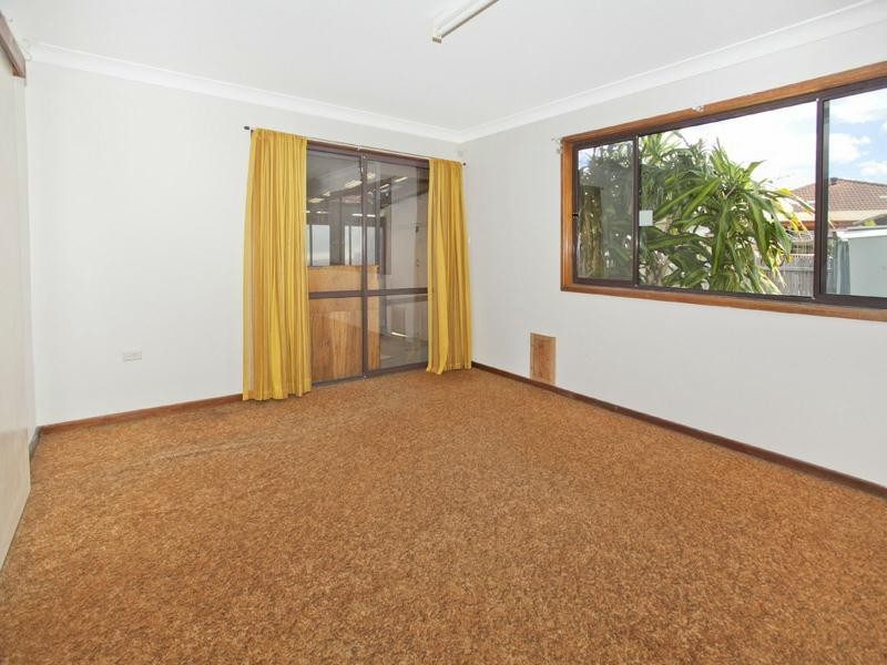 Albion Park NSW 2527