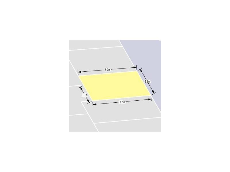 Albion Park NSW 2527