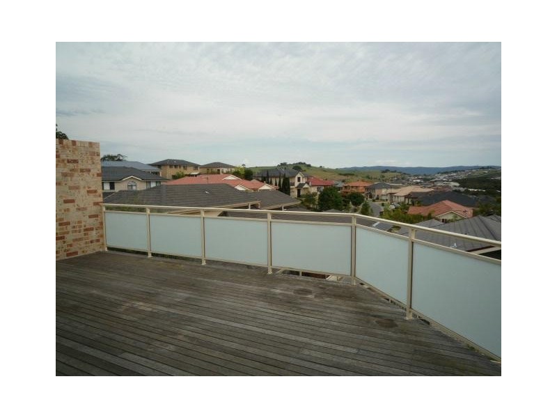 Flinders NSW 2529