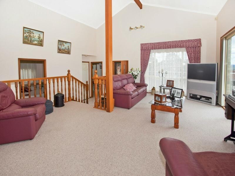 Kiama Downs NSW 2533