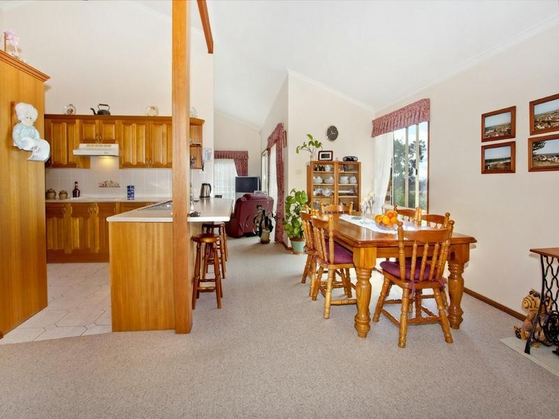 Kiama Downs NSW 2533