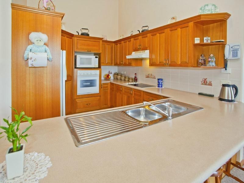 Kiama Downs NSW 2533