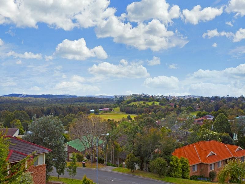 Kiama Downs NSW 2533