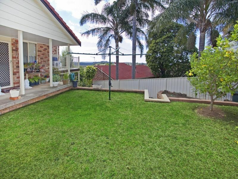 Kiama Downs NSW 2533