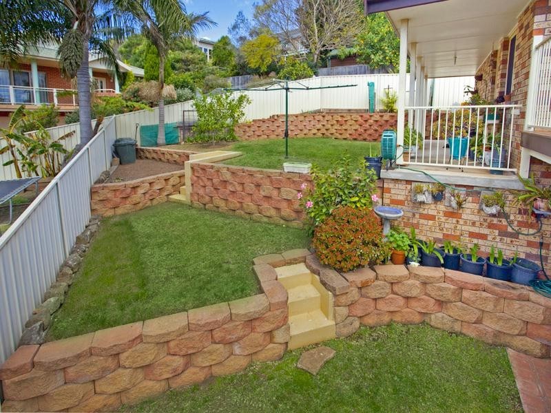 Kiama Downs NSW 2533