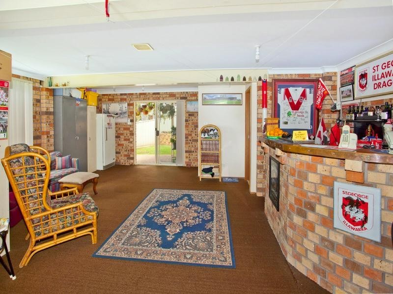 Kiama Downs NSW 2533