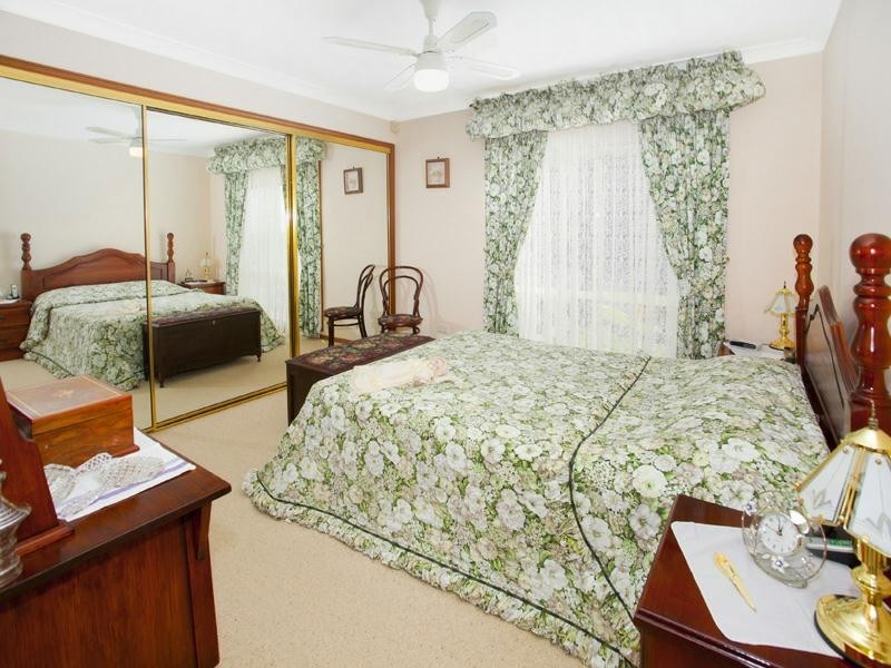 Kiama Downs NSW 2533