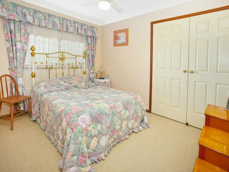 Kiama Downs NSW 2533