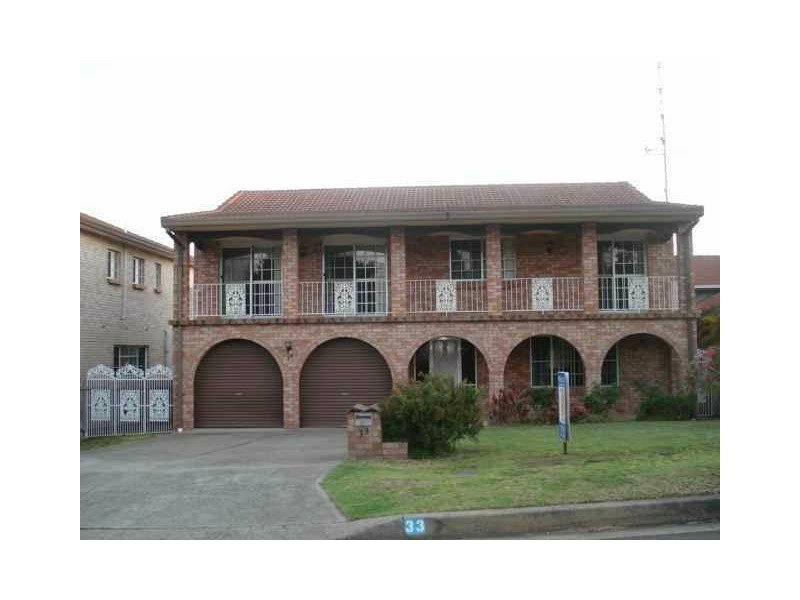 Shellharbour NSW 2529