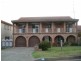 Shellharbour NSW 2529