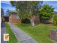 Albion Park Rail NSW 2527