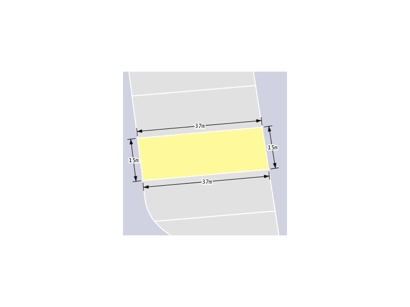 Albion Park Rail NSW 2527