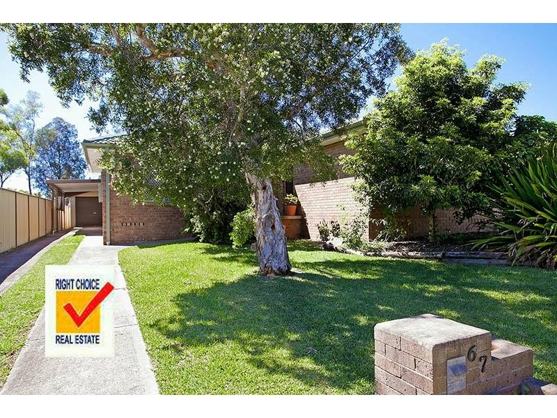 Albion Park Rail NSW 2527