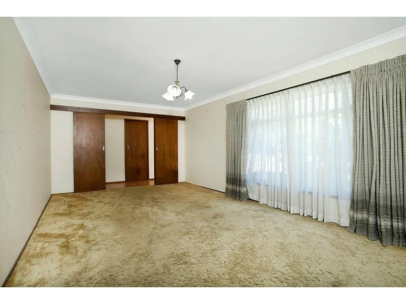 Albion Park Rail NSW 2527