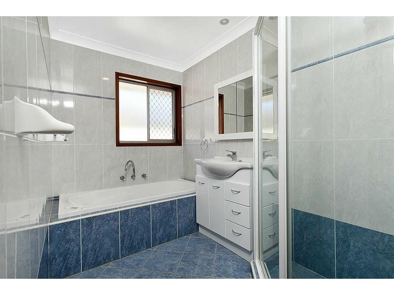 Albion Park Rail NSW 2527