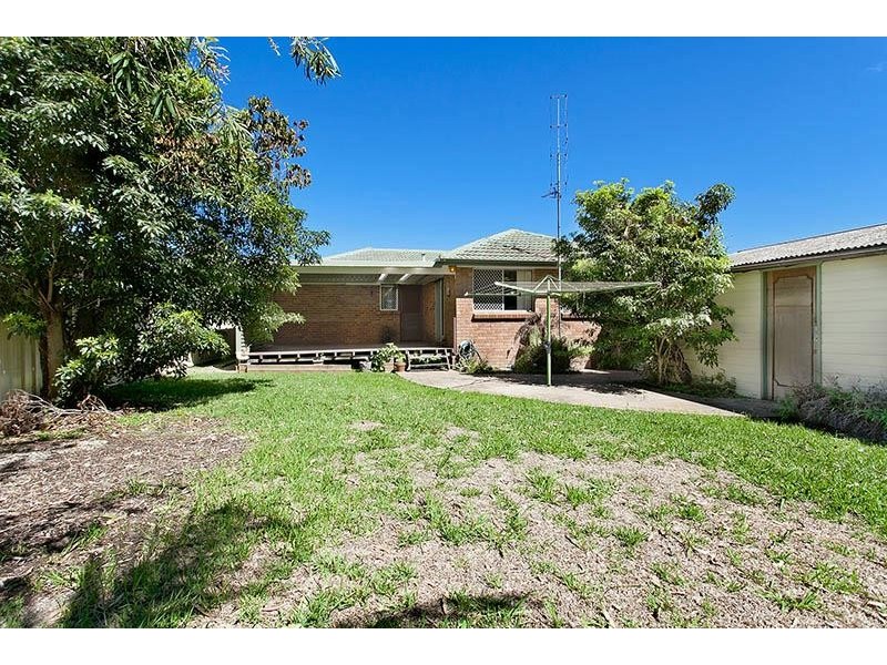 Albion Park Rail NSW 2527