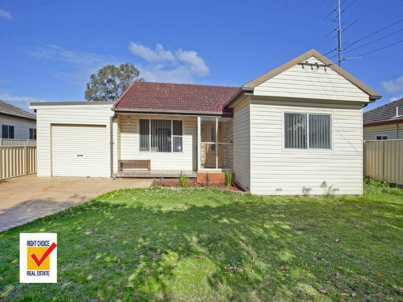 Albion Park Rail NSW 2527