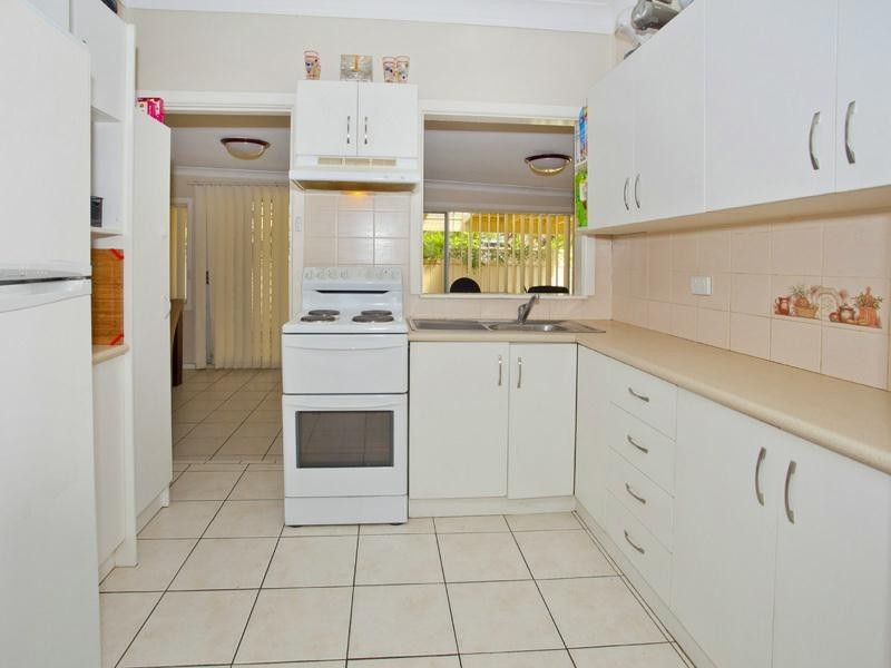 Albion Park Rail NSW 2527