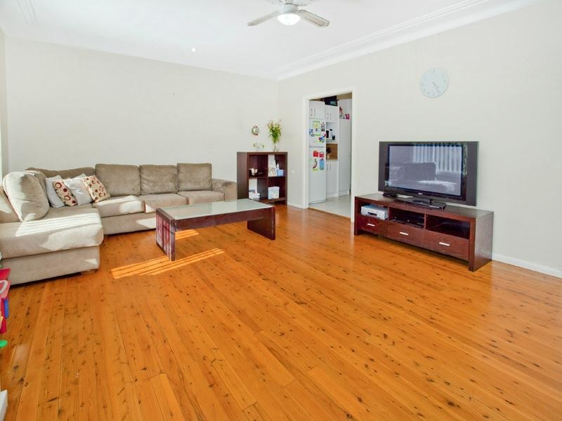 Albion Park Rail NSW 2527