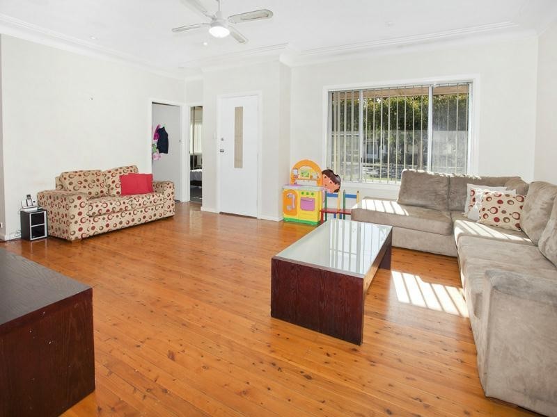 Albion Park Rail NSW 2527