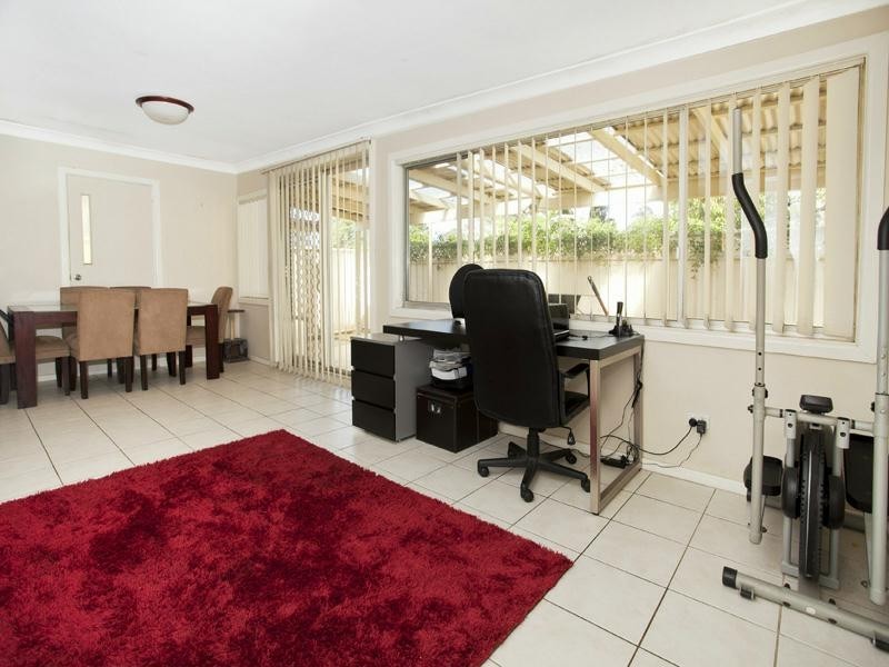 Albion Park Rail NSW 2527