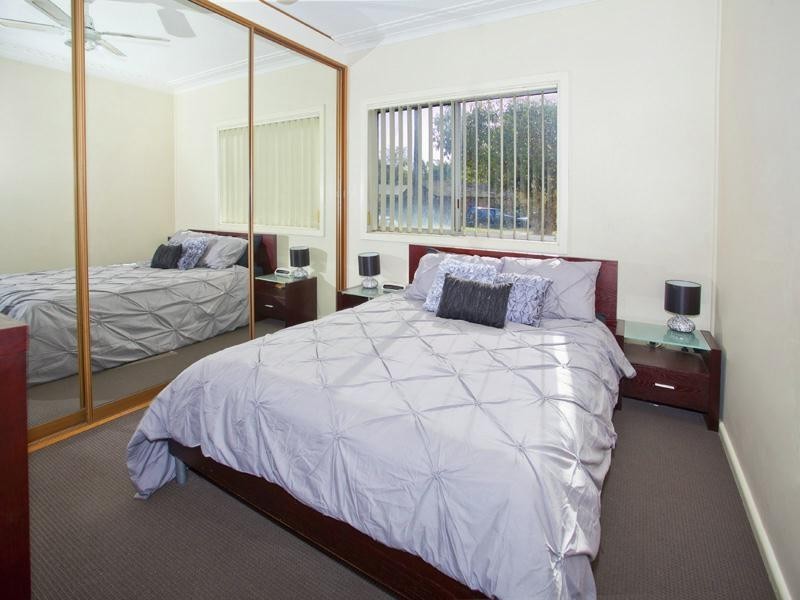 Albion Park Rail NSW 2527