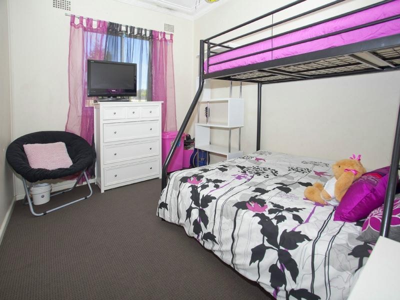 Albion Park Rail NSW 2527