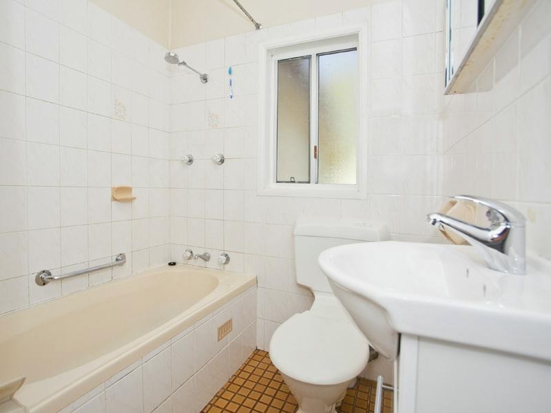 Albion Park Rail NSW 2527